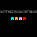 Matthew Doodle Studios