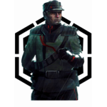 TOSE//: Imperial Intelligence