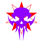 GrimTwilight's YouTube Group