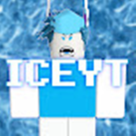 Ice_BedwarsClan
