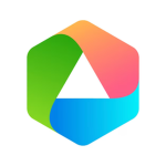 The Arba Group