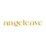 angelcave.