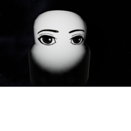 Fish Face Base