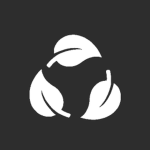 Sustainᅠ