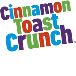 CinnamonToastCrunchForever
