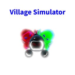 Village Simulator
