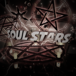 .⋆soul stars⋆.