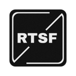 RTSF Official