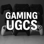 Group Thumbnail