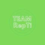 Team RepTi