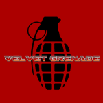 𝓥𝓮𝓵𝓿𝓮𝓽 𝓰𝓻𝓮𝓷𝓪𝓭𝓮🔴(band)