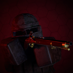 109th Infantry Division [EC]