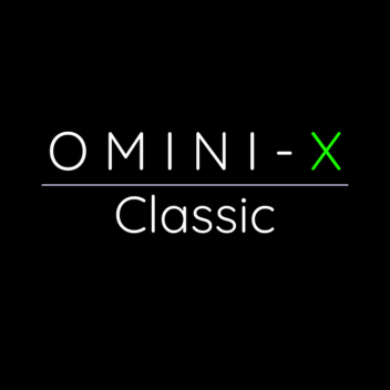 Omini-X ( Classic )