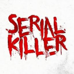 vanish killers