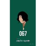 squidgame_girl202