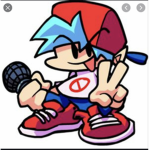 Mega man pro