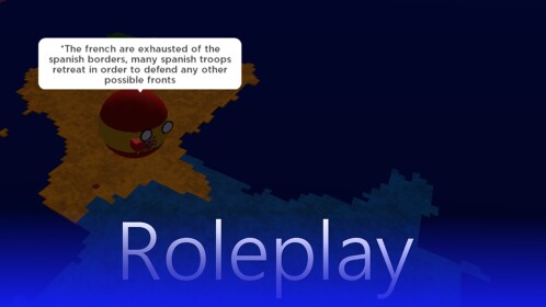 Laropins Countryball Universe [Beta]