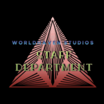 Worldhaven Studios Staff Team