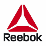 Reebok®