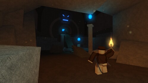 🗺️ Tradelands