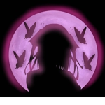 Purple ganggggg