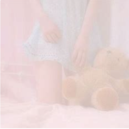 <3