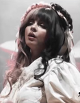 CRY BABT CLUB