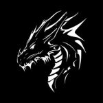 Phantom Store Group Thumbnail