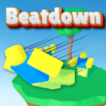 Beatdown Games