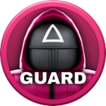 Game Pass Thumbnail