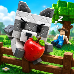 Garden Holic [Free Admin]