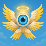 Noob Angelic Organization