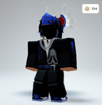 Rob7l0+