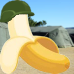 The Banana Troopers