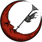 The Song of War