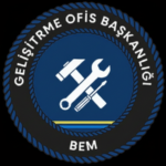 | BEM | Geliştirme Ofis Başkanlığı