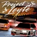 Project Leyte Philippines icon