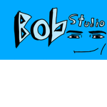 BOB STUDIO2