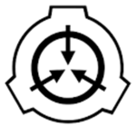 SCPF Attire