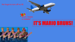Weird Games Co.
