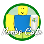 Noobs Cafe