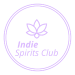 Indie Spirits Club <3