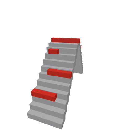 obby part 7