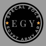 |EG| Special Forces