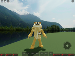 Doge is best dog ever group