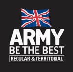 |BA| British-Army.