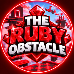 RUBY OBSTACLE
