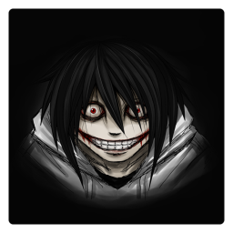 Survive Jeff The Killer!