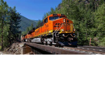 the group for all railfan from anywhere!