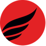 Albanian Airways